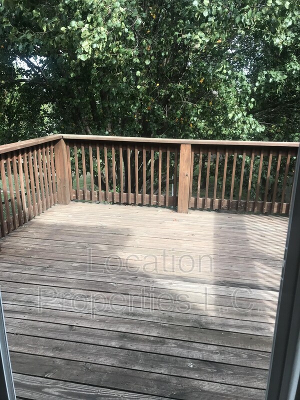 Building Photo - 908 N Gunnison Way