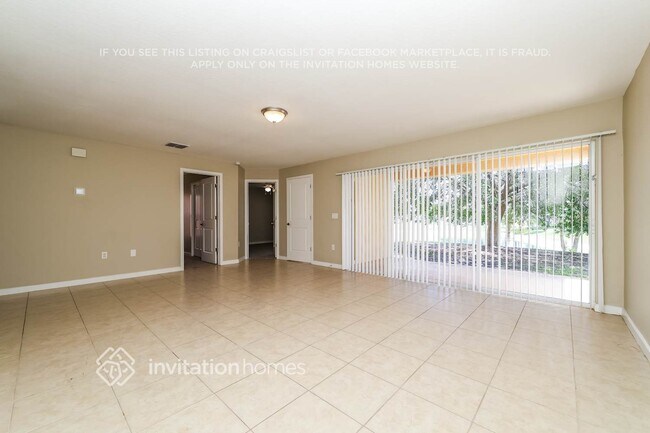 Foto del edificio - 573 Bimini Bay Blvd