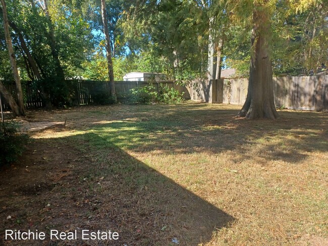 Foto del edificio - 3 br, 2 bath House - 6116 Yoho