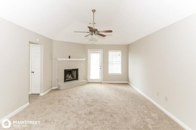 Building Photo - 5649 Dedo Circle, Memphis, TN 38135