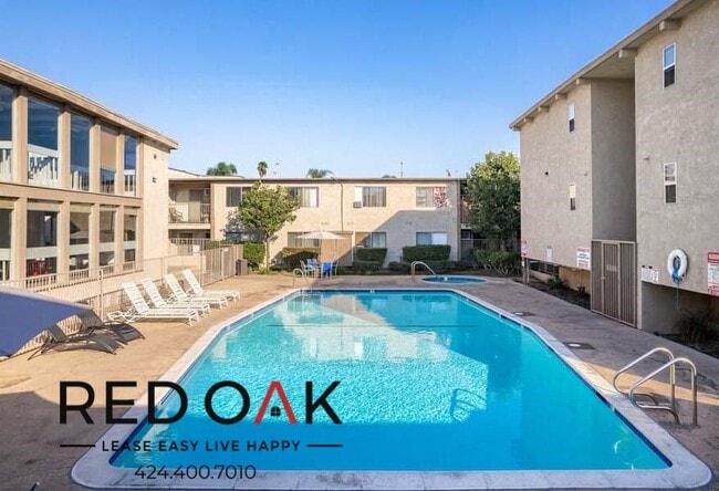 Foto del edificio - 1375 W San Bernardino Rd