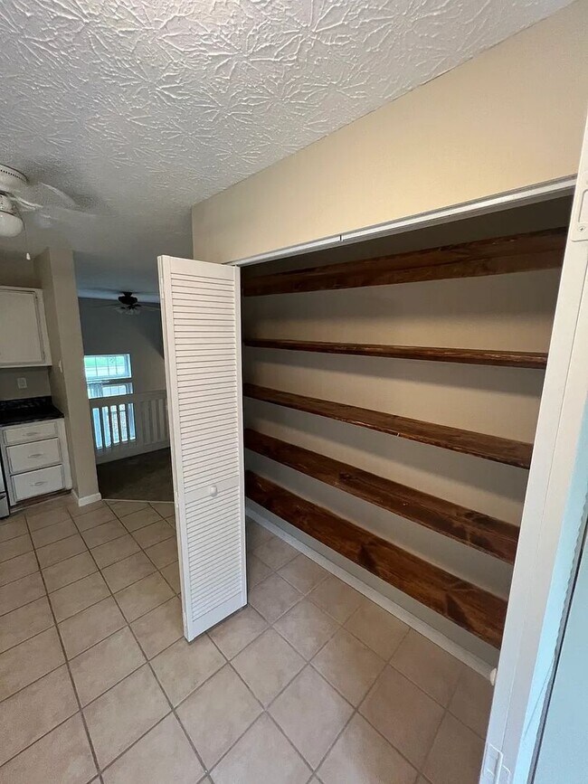 Photo - 8132 Bold Forbes Ct Apartment