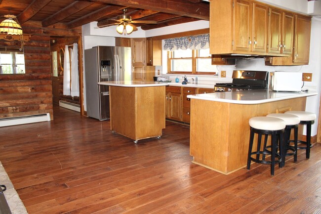 Building Photo - 200 Glen Rock Rd, Glen Rock, PA 17327