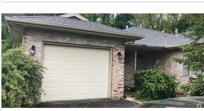 Building Photo - 6221 Cross Bend Ct