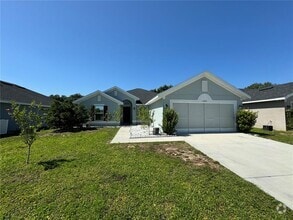 Building Photo - 33813 Emerald Pond Loop