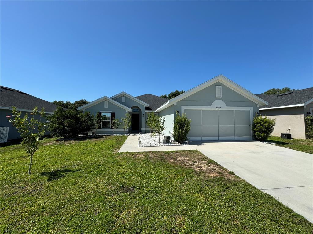Foto principal - 33813 Emerald Pond Loop