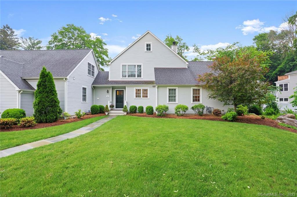 59 Lakeview Ave Unit 59, New Canaan, CT 06840 Room for Rent in New