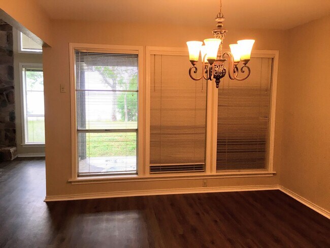 Building Photo - 1038 Harbor Village Dr