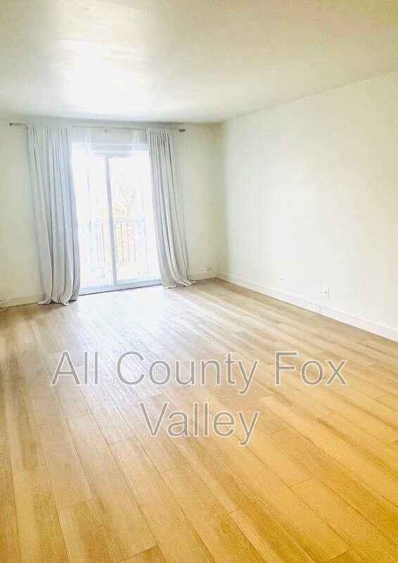 Foto del edificio - 1930 Kenilworth Cir