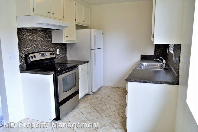 Foto del edificio - 319 Walnut Ave