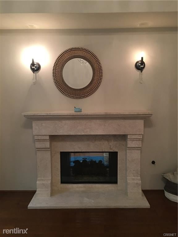 Foto del edificio - 3 br, 2 bath House - 925 Evenstar Ave