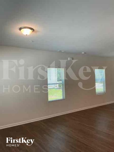 Building Photo - 9413 Coddle Ct NW