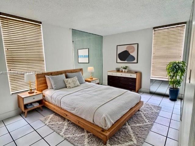 Foto del edificio - 9678 Fontainebleau Blvd