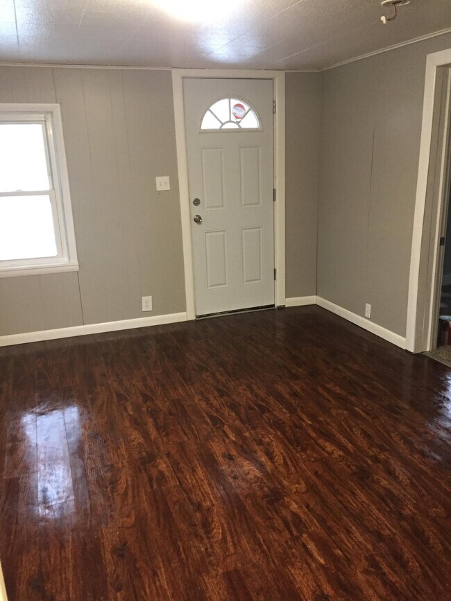 Foto del edificio - 1307 Brook St