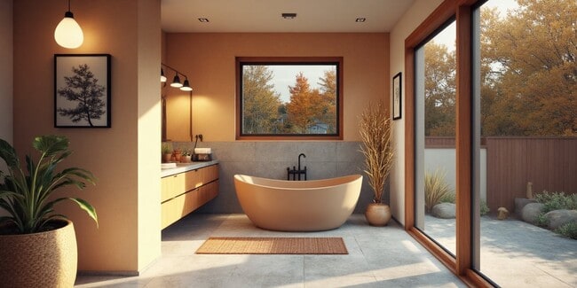 Building Photo - 3070 8th St