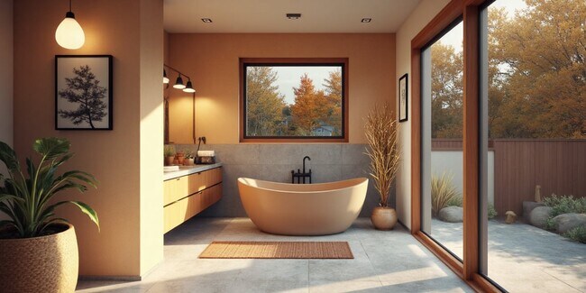 Foto del edificio - 3070 8th St