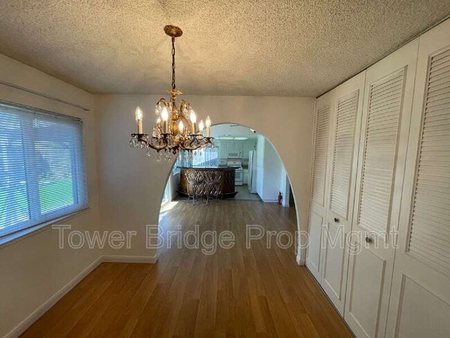 Foto del edificio - 9400 Appalachian Dr