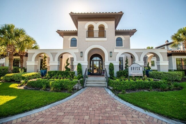 Photo - 2840 Shadowbriar Dr Apartment