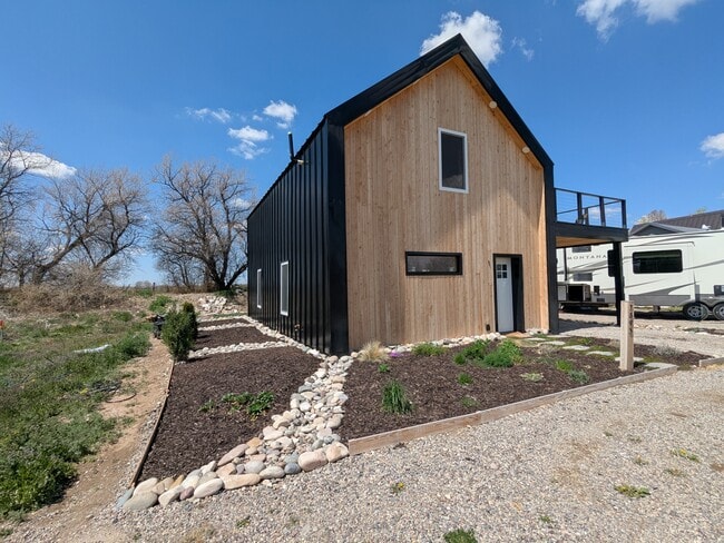 Building Photo - 7895 S 400 W