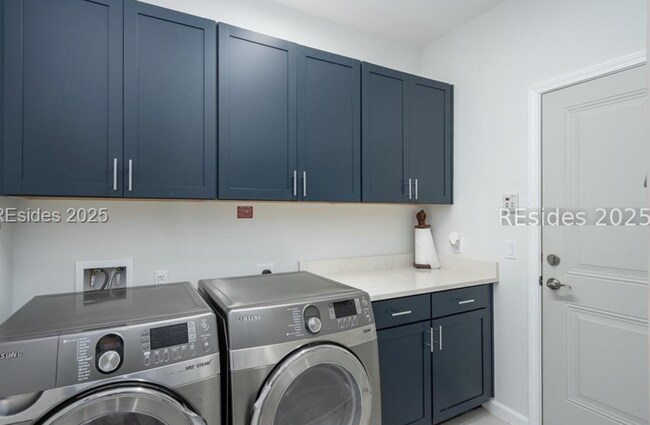 Foto del edificio - 198 Sandbar Ln