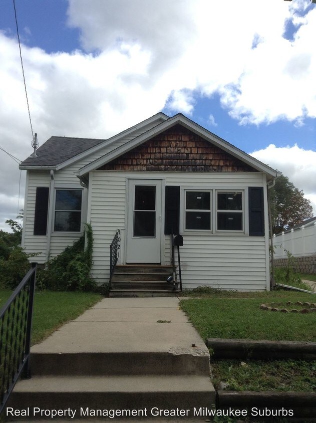 Foto principal - 1021 Oakland Ave