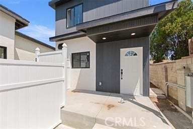 Foto del edificio - 20239 Hartland St