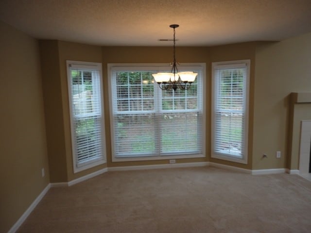 Building Photo - 1417 Beacon Valley Drive