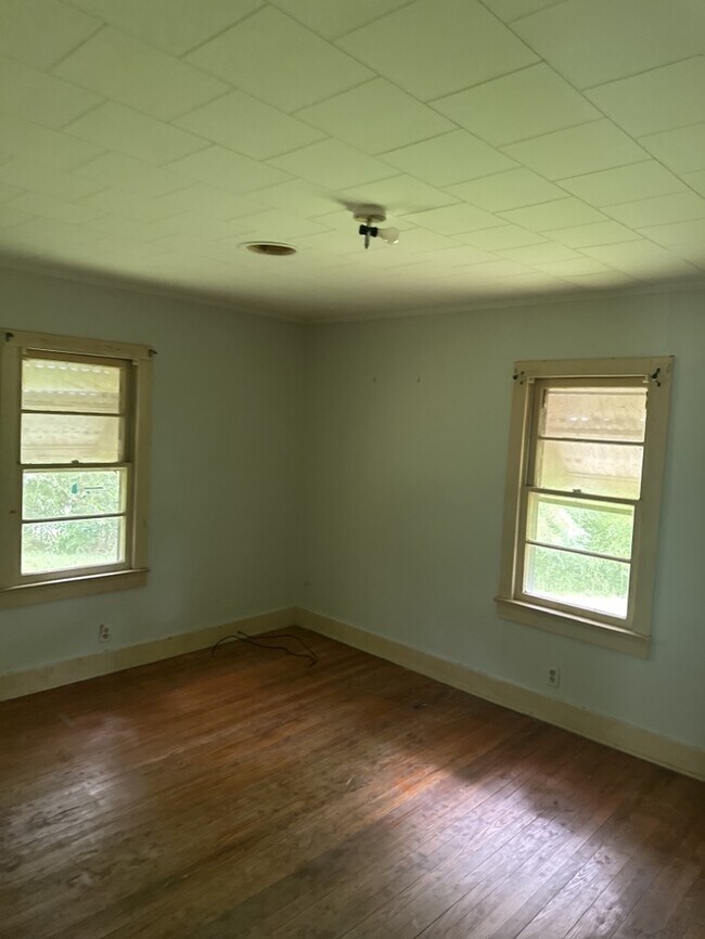 Foto del edificio - 2 Bedroom 1 Bathroom