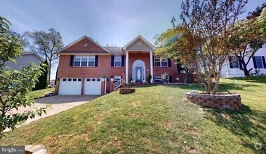 Building Photo - 609 Quartzite Cir