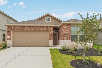 Building Photo - 3815 Briar Water Ct