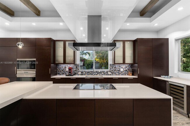 Foto del edificio - 101 SW 21st Rd