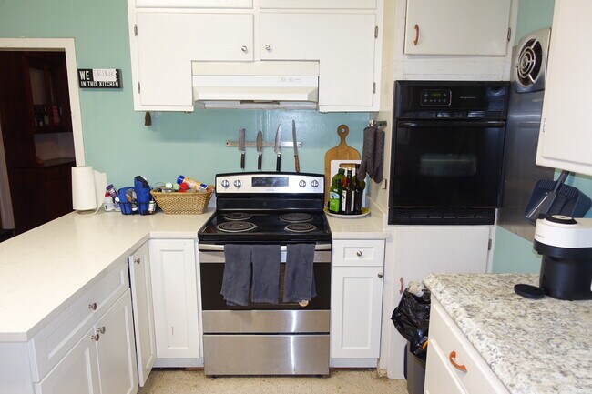 Foto del edificio - 2335 Blake St