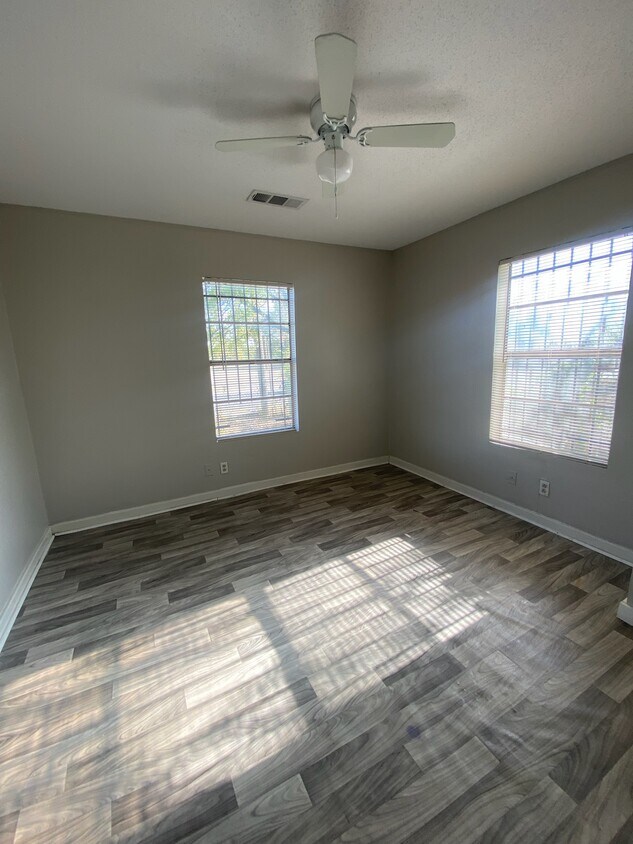 1128 Faulkner Ln, Waco, TX 76704 House Rental in Waco, TX