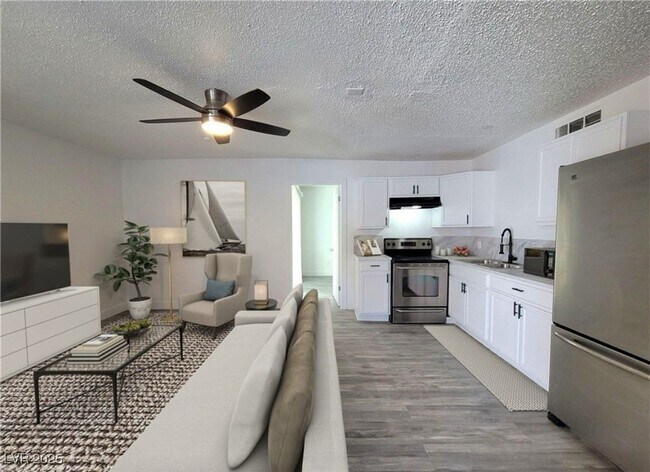 Foto del edificio - 740 N 11th St
