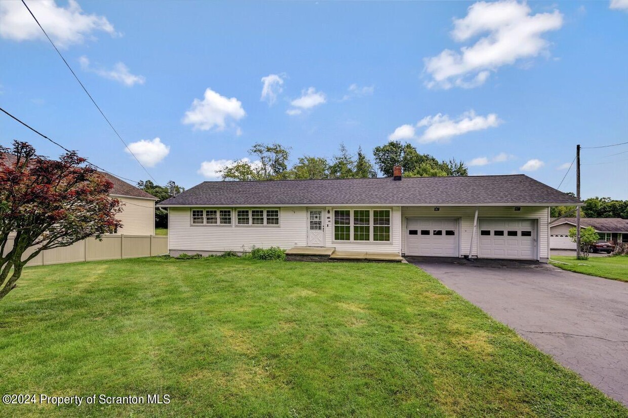 Primary Photo - 710 Griffin Rd