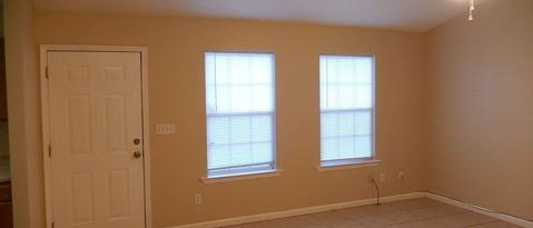 Foto del edificio - 268 Wilson Green Blvd