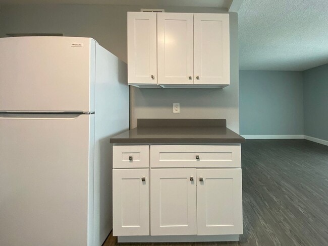 Interior Photo - Rosemont Terrace Apartments