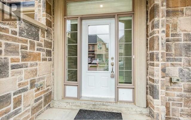 Photo du bâtiment - 11 Dalbeattie Dr