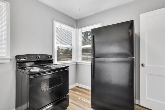 Foto del edificio - 1917 7th Ave