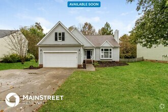 Building Photo - 7310 Kinsmore Ln