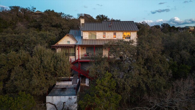 Building Photo - 1017 Coventry Rd