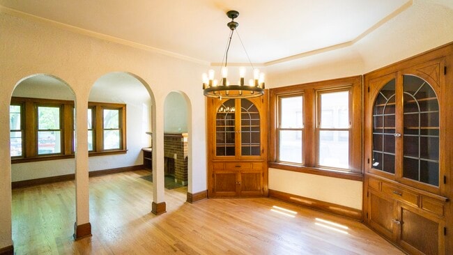 Building Photo - 2941 N 73rd St