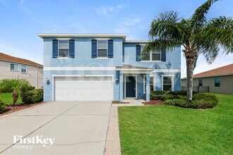 Building Photo - 5455 Sandy Shell Dr