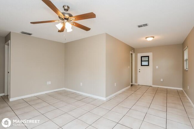 Building Photo - 4108 12th Ave W, Bradenton, FL 34205