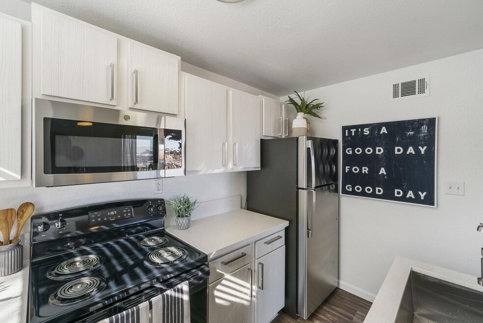 Palomino - 1160 Damonte Ranch Pky Reno, NV 89521 | Apartments.com