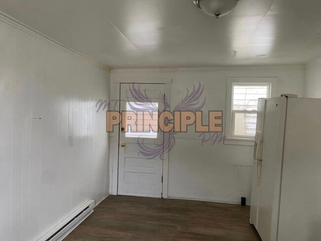 Building Photo - Charming cozy two bedroom house in Anaconda