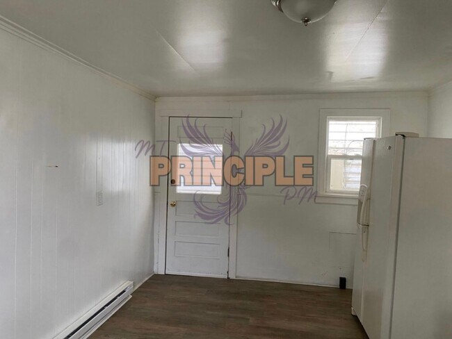 Foto del edificio - Charming cozy two bedroom house in Anaconda