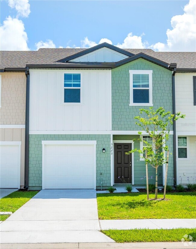 Building Photo - 3273 Vesara Dr