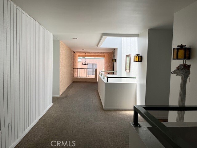 Foto del edificio - 1126 Fairview Ave
