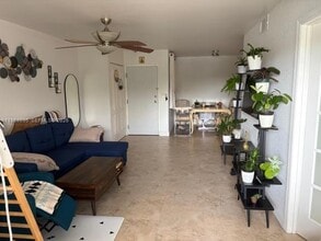 Building Photo - 2880 N Oakland Forest Dr